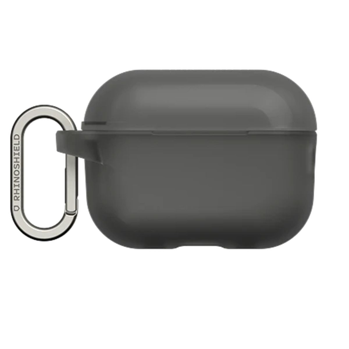 BANANA TIENDA - Carcasa Rhinoshield para Airpods Pro 3