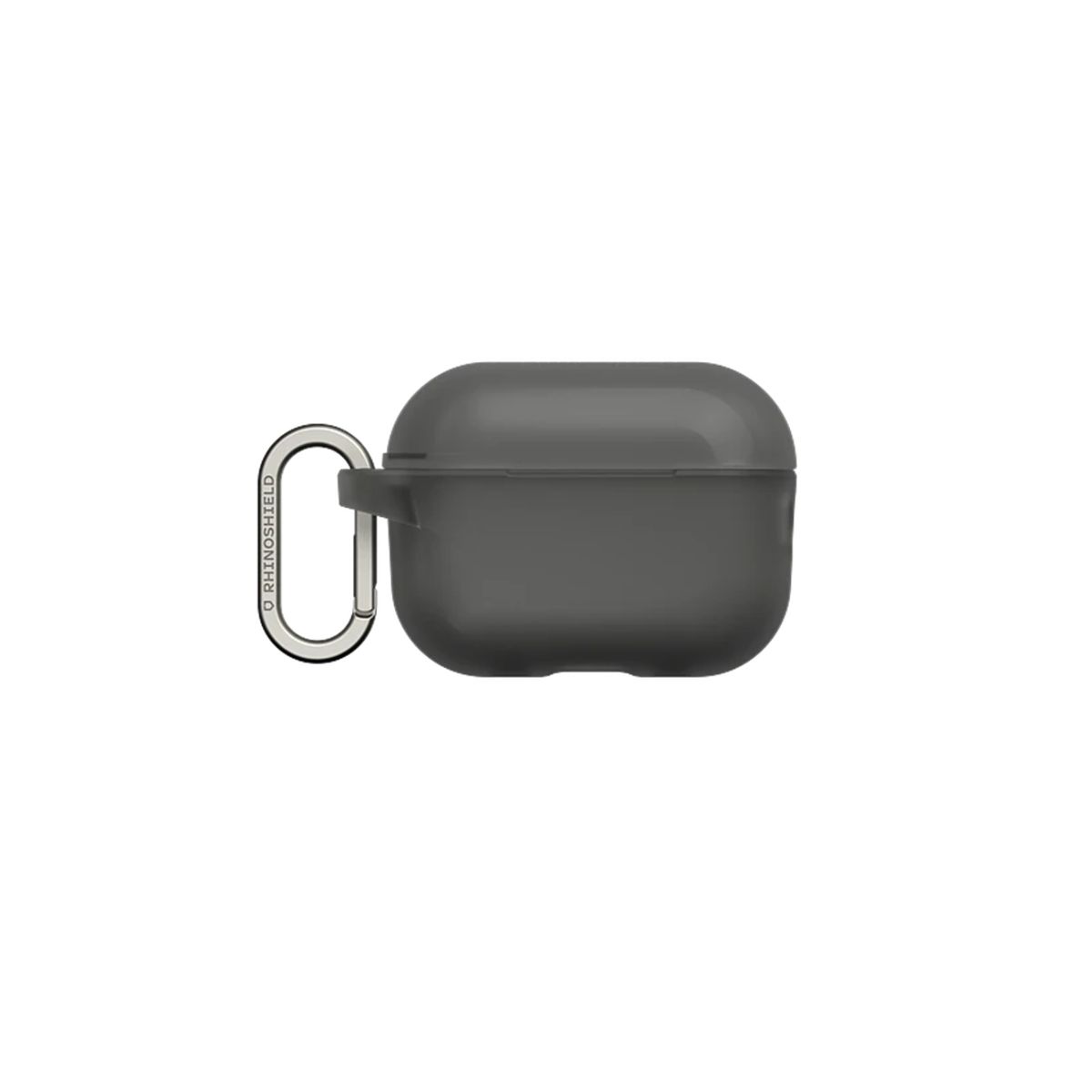 BANANA TIENDA - Carcasa Rhinoshield para Airpods Pro 3