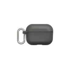 BANANA TIENDA - Carcasa Rhinoshield para Airpods Pro 3