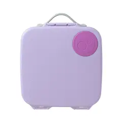B BOX - Lonchera bbox antiderrames Grande 2 lts.