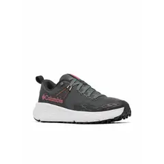 COLUMBIA - Zapatilla Mujer Konos TRS Gris