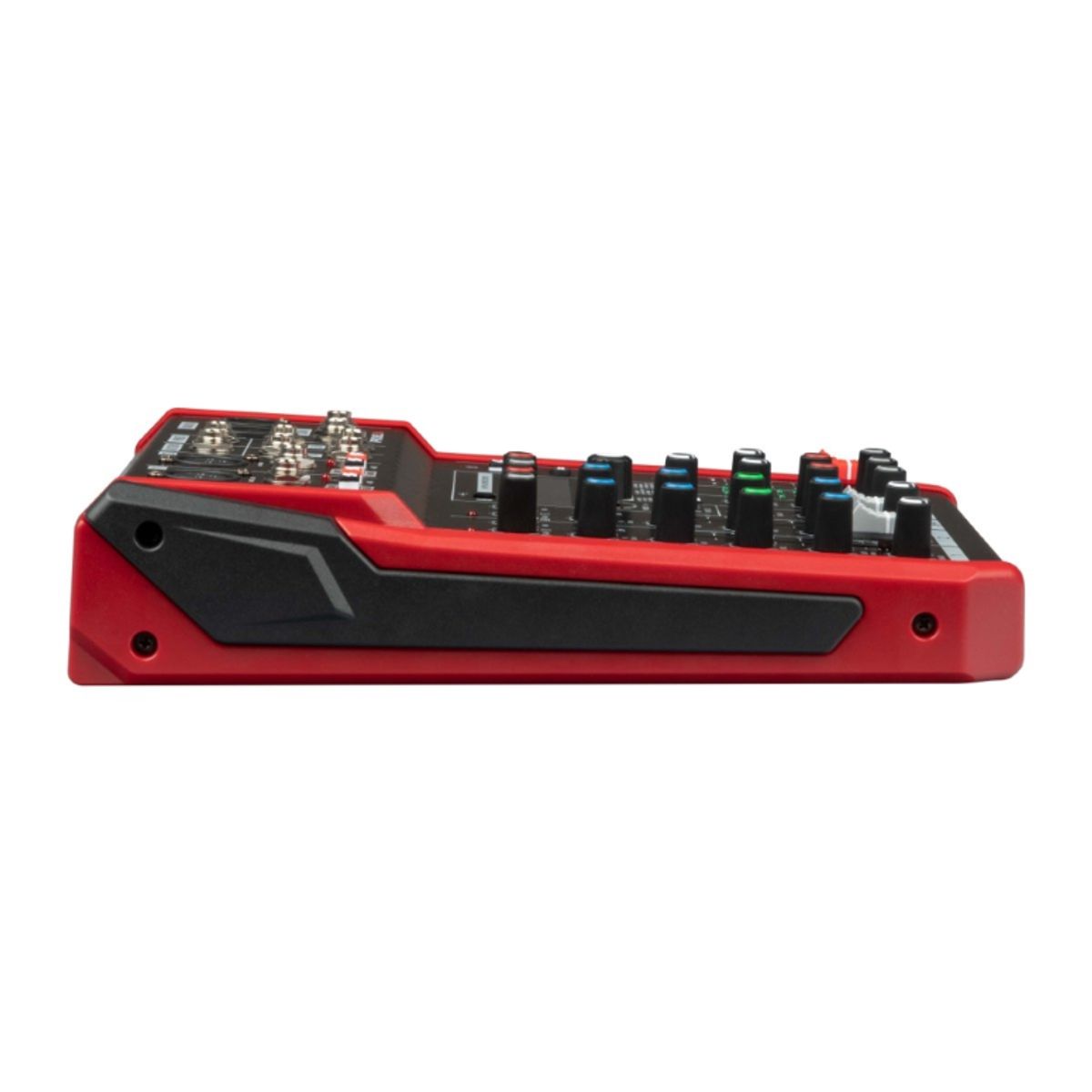PROEL - Mezcladora Mixer Proel PlayMix 6