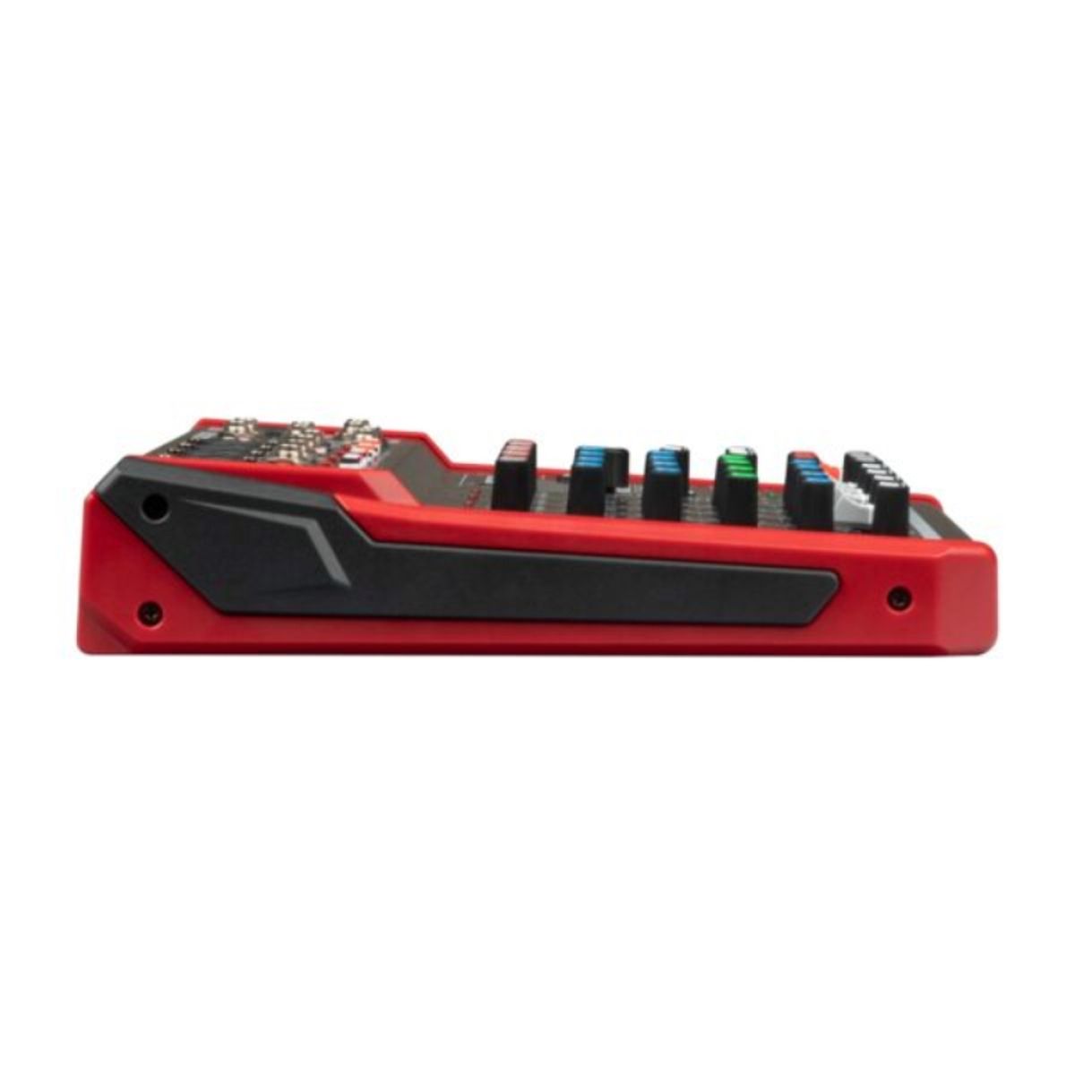 PROEL - Mezcladora Mixer Proel PlayMix 8