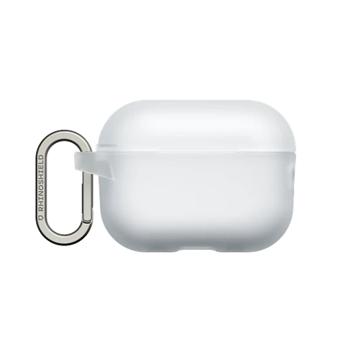 BANANA TIENDA - Carcasa Rhinoshield Compatible con Airpods Pro 3