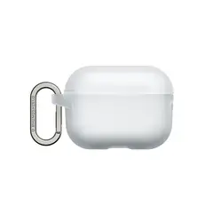 BANANA TIENDA - Carcasa Rhinoshield Compatible con Airpods Pro 3