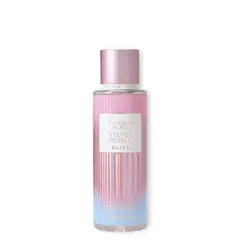 VICTORIA'S SECRET - Colonia Velvet Petals Bliss 250 ml
