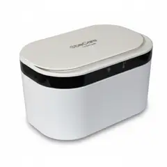 BEBESIT - Calentador de Wipes WH02 para 120 Toallitas