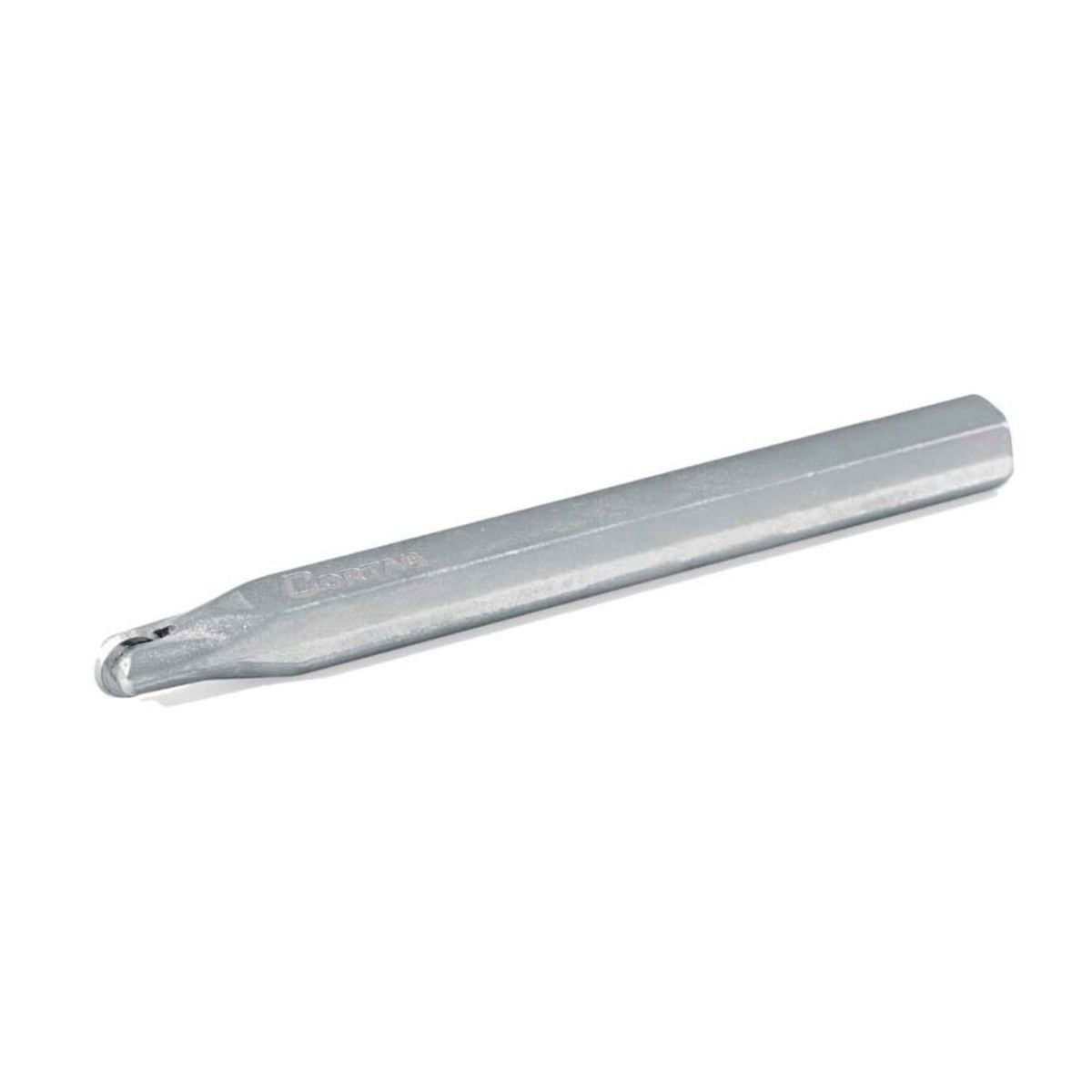 CORTAG - RODEL UNIVERSAL TUNGSTENO 7MM 932