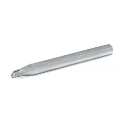 CORTAG - RODEL UNIVERSAL TUNGSTENO 7MM 932