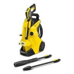 KARCHER - Hidrolavadora K 4 Power Control