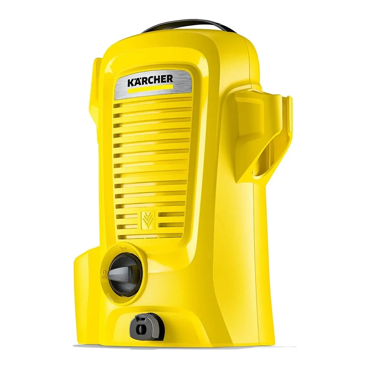 KARCHER - Hidrolavadora Karcher K 2 Universal Edition Car