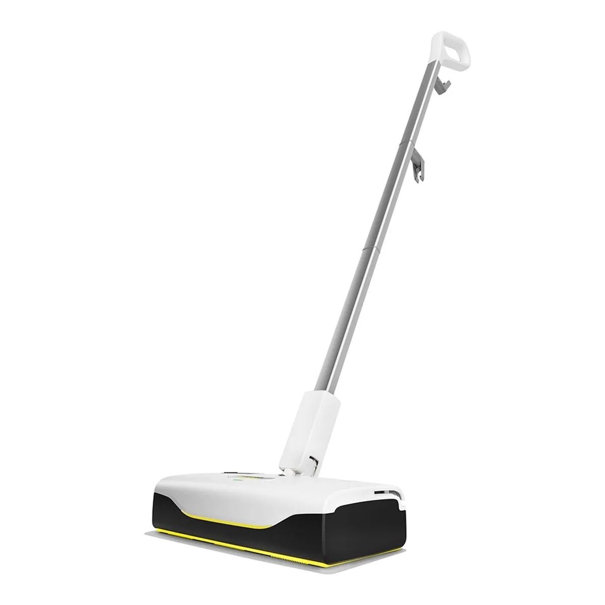 KARCHER - Limpiadora de Vapor Kärcher SC 1 Upright