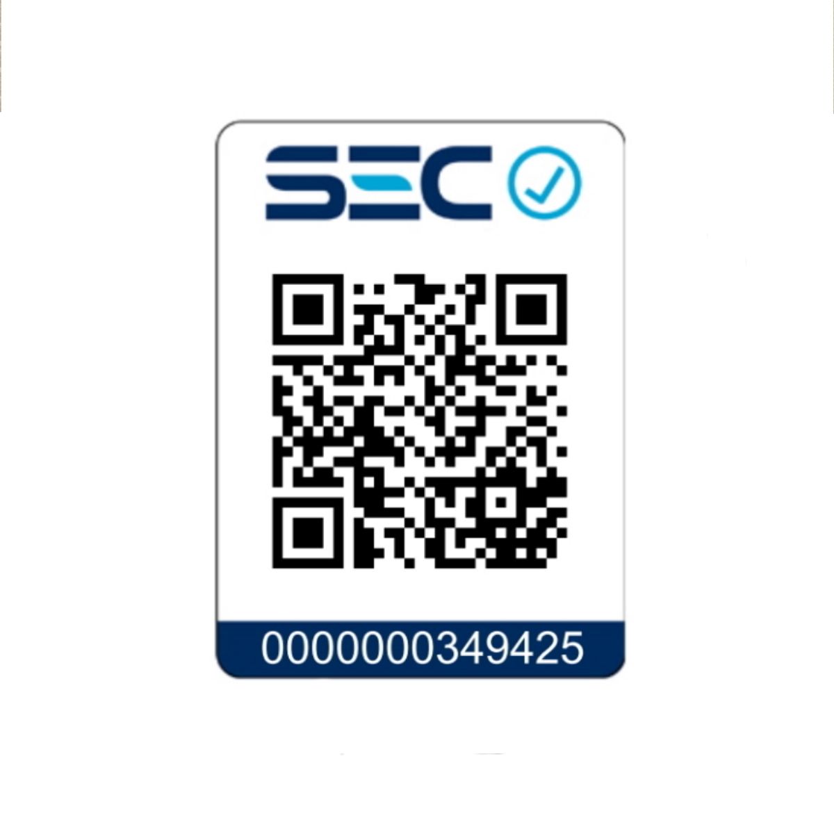 ELECTRON - Electrón  Lonchera Eléctrica MR - 300w Cerámica