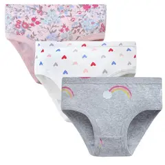 SIMPLY B - Pack Calzones Flores