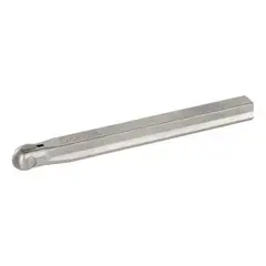 CORTAG - RODEL UNIVERSAL TUNGSTENO 7MM 100MM