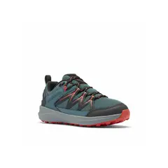 COLUMBIA - Zapatilla Unisex Peakfreak Rush Water Azul