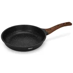 FISSMAN - Sartén Antiadherente Filomena Con Fondo De Inducción 28cm -