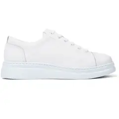 CAMPER - Zapatilla Runner Up White