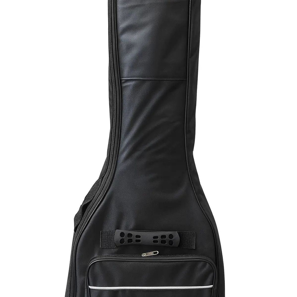 EPIC - Funda Para Guitarra Electrica 39 Pulgadas (100Cms) Epic Acolchada