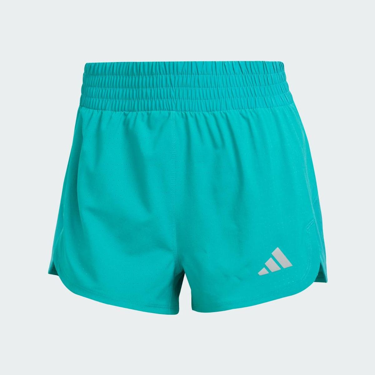 ADIDAS - Shorts Training Mujer