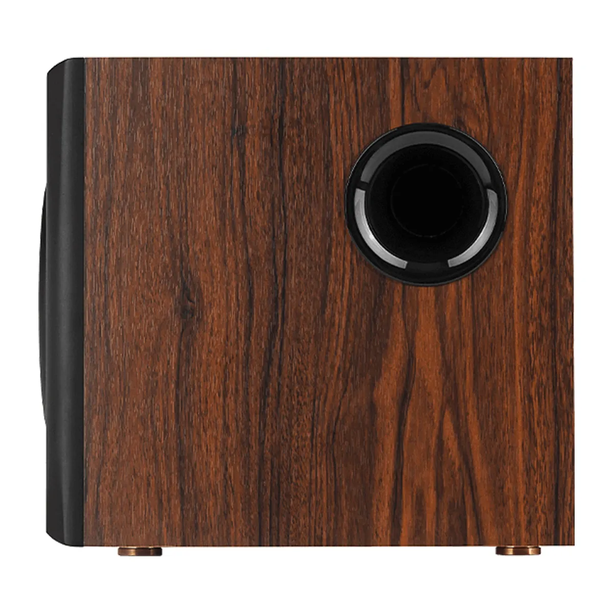 EDIFIER - Edifier S350DB Sistema Parlantes 21