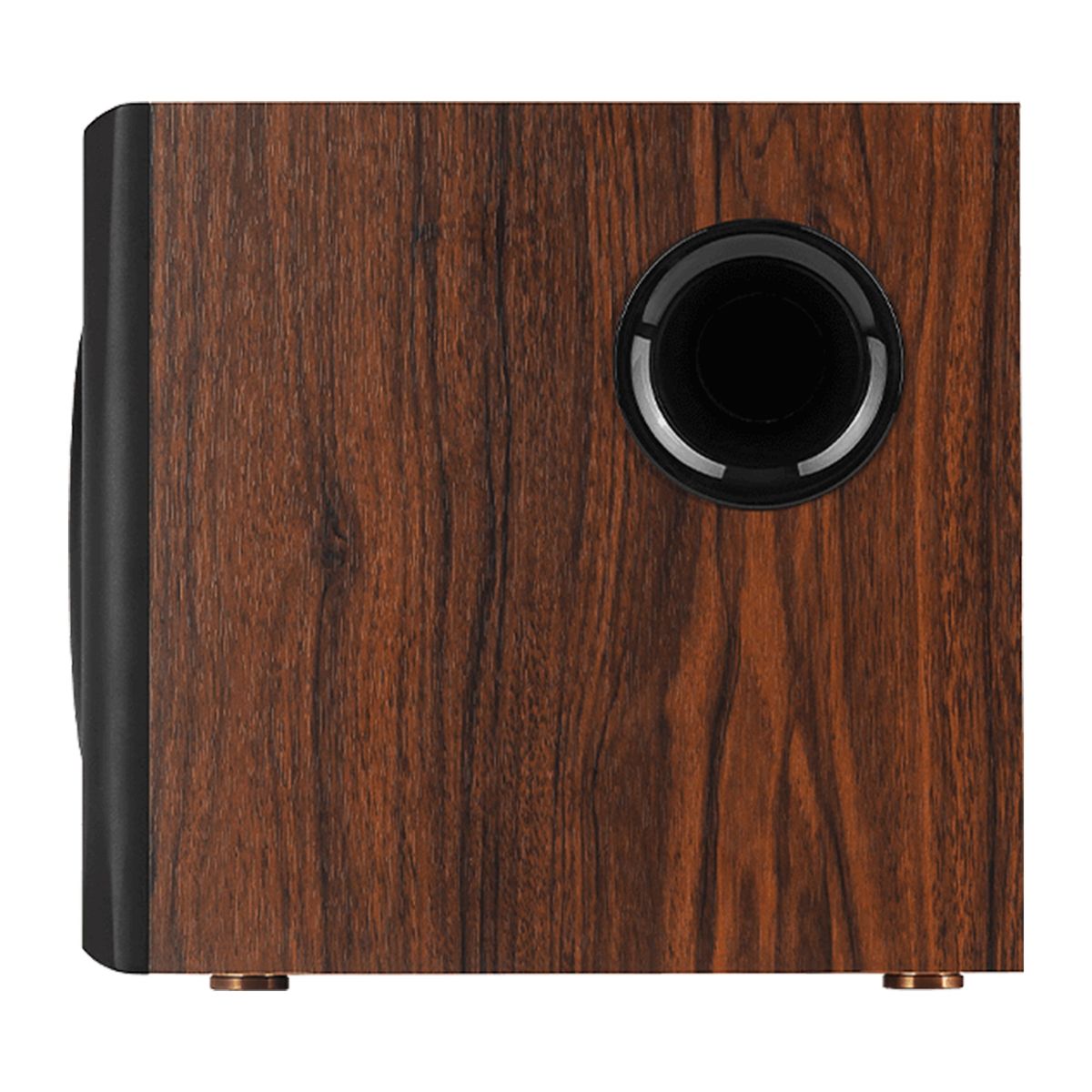 EDIFIER - Edifier S350DB Sistema Parlantes 21