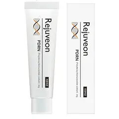 GENERICO - CREMA FACIAL ANTIAGE / PDRN 1000