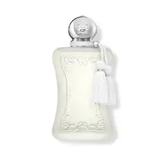 PARFUMS DE MARLY - Valaya Edp 75ml Unisex