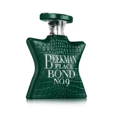 BOND N9 - Bond No9 Beekman Place Street Edp 100ml Unisex