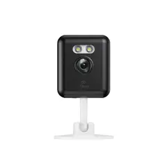 MLAB - Camara IP Fixied Light 1296P WiFi Dual-Band 9616