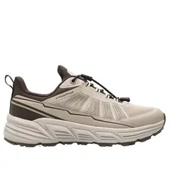 FLEXI - Zapatilla Mujer Atla 138601 Café