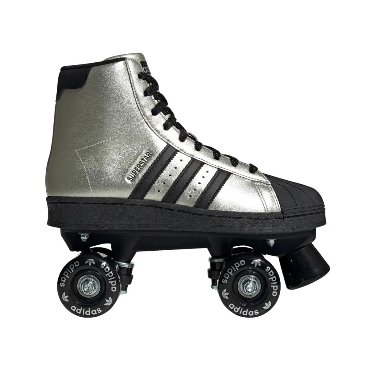 ADIDAS - Other Sports Shoes Urbano Superstar Mujer