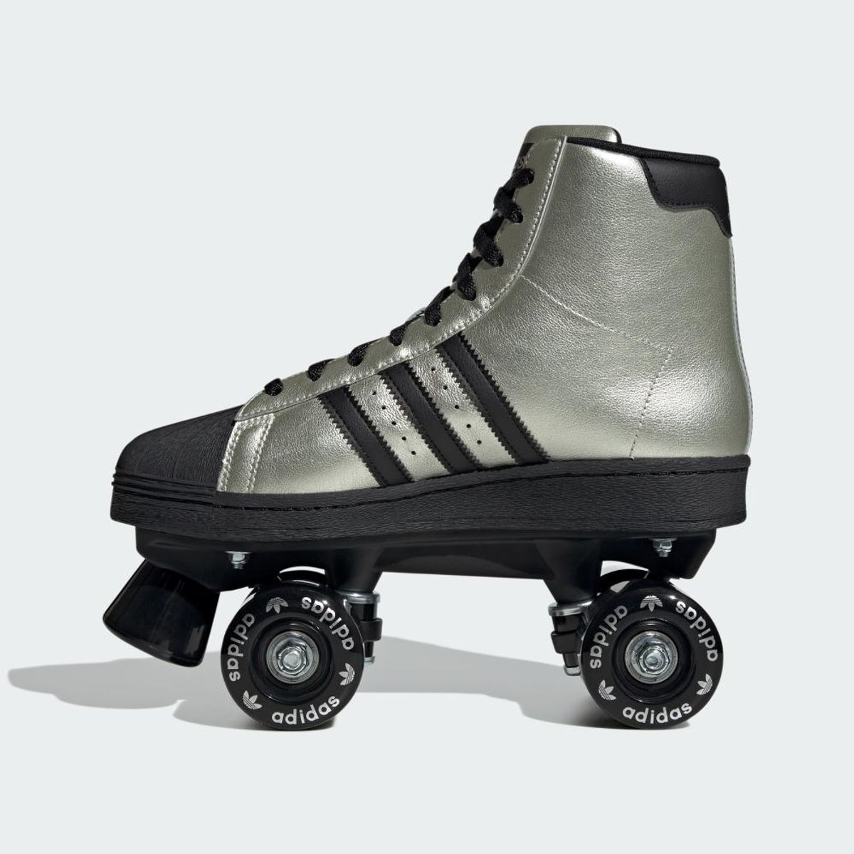 ADIDAS - Other Sports Shoes Urbano Superstar Mujer