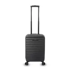 TOTTO - Maleta de Cabina 360 Helios S2 2.0 10 kilos Negra
