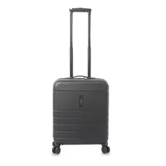 TOTTO - Maleta de Cabina 360 Prop S2 10 kilos Negra