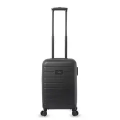 TOTTO - Maleta de Cabina 360 Harbor S1 10 kilos Negra