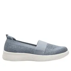 FLEXI - Zapatilla Mujer Grecya 104932 Azul