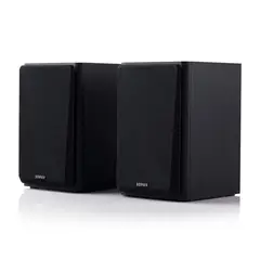 EDIFIER - R1000T4 BLACK Parlantes