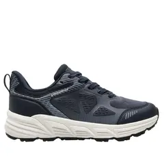 FLEXI - Zapatilla Mujer Atla 138602 Azul
