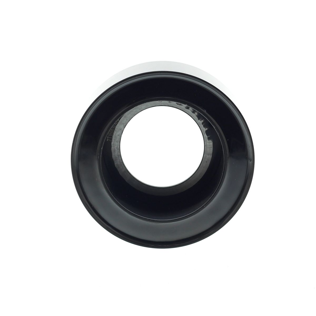AMERICAN AIR - Bobina Compresor 7H15 24V 1 Cable Automotriz