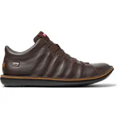 CAMPER - Zapatos Beetle Marron