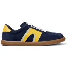 CAMPER - Zapatillas Pelotas Soller Azul