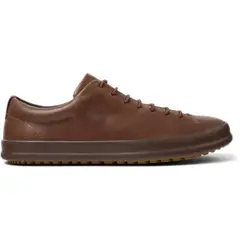 CAMPER - Zapatillas Chasis Sport Marron