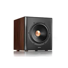EDIFIER - Sistema Hi-Fi S360DB Bluetooth con Subwoofer