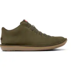 CAMPER - Zapatos Beetle Verde