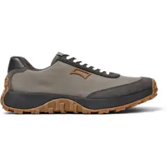 CAMPER - Zapatillas Drift Trail Gris