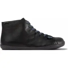 CAMPER - Zapatos Peu Cami Negro