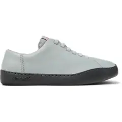 CAMPER - Zapatos Peu Touring Gris