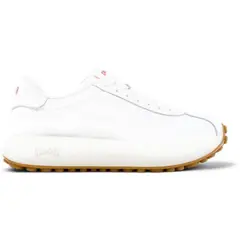 CAMPER - Zapatillas Pelotas Athens Blanco