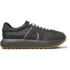 CAMPER - Zapatillas Pelotas Athens Negro